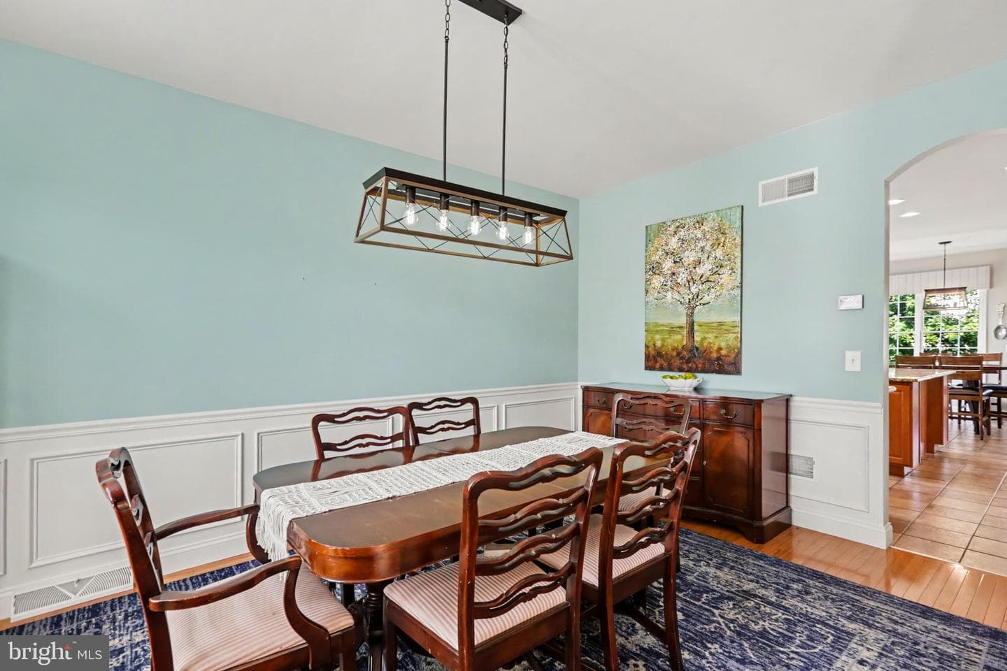 1095 Newbold Lane photo 15