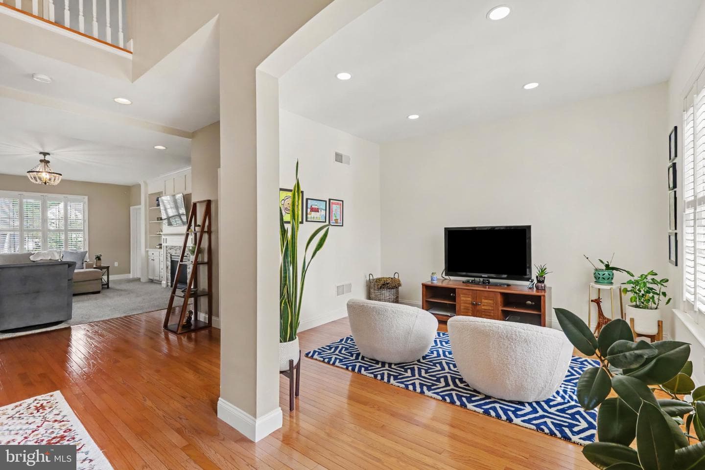 1095 Newbold Lane photo 17
