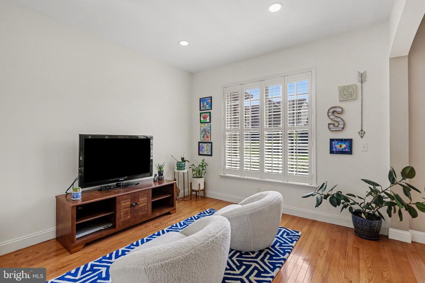1095 Newbold Lane photo 18