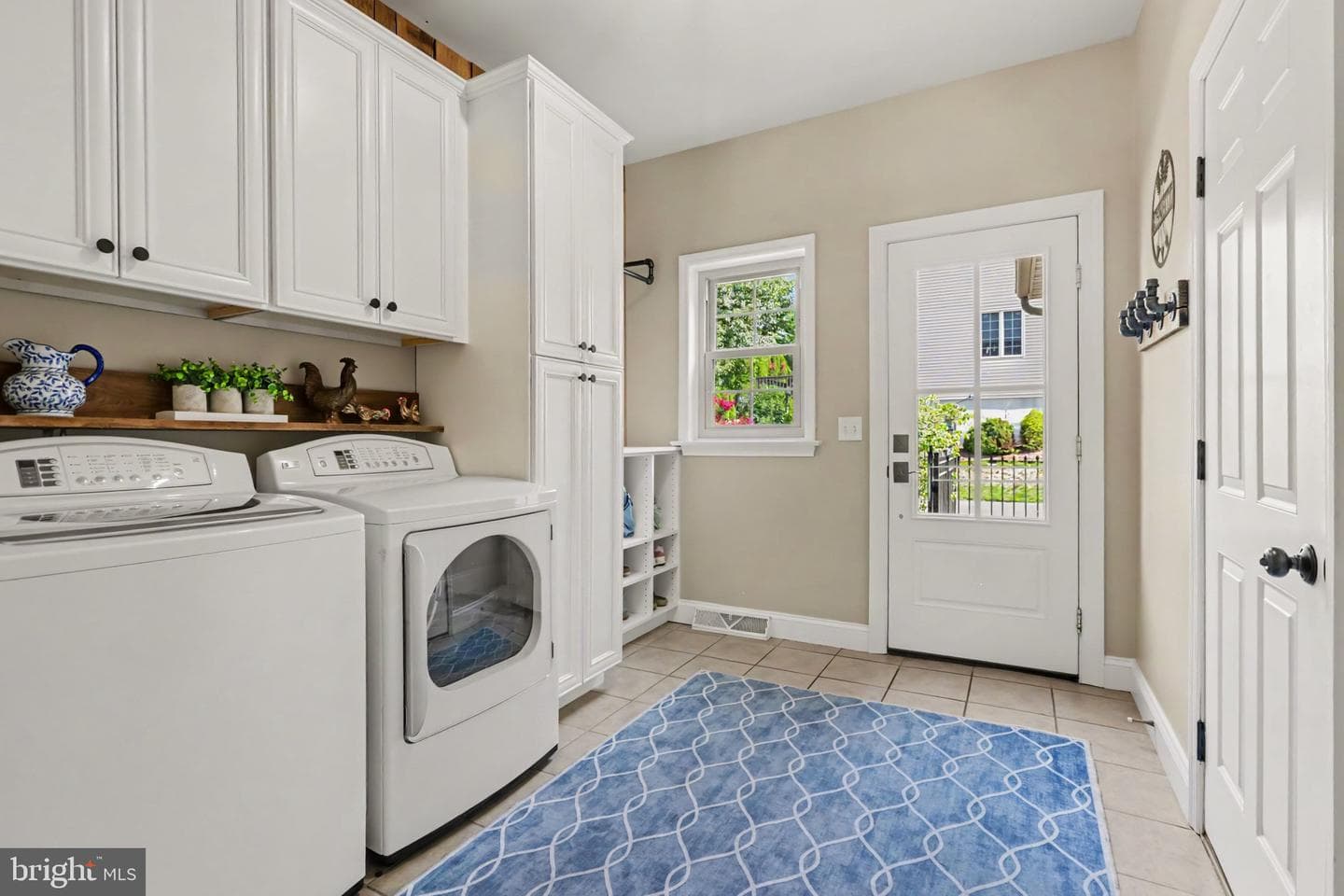1095 Newbold Lane photo 19