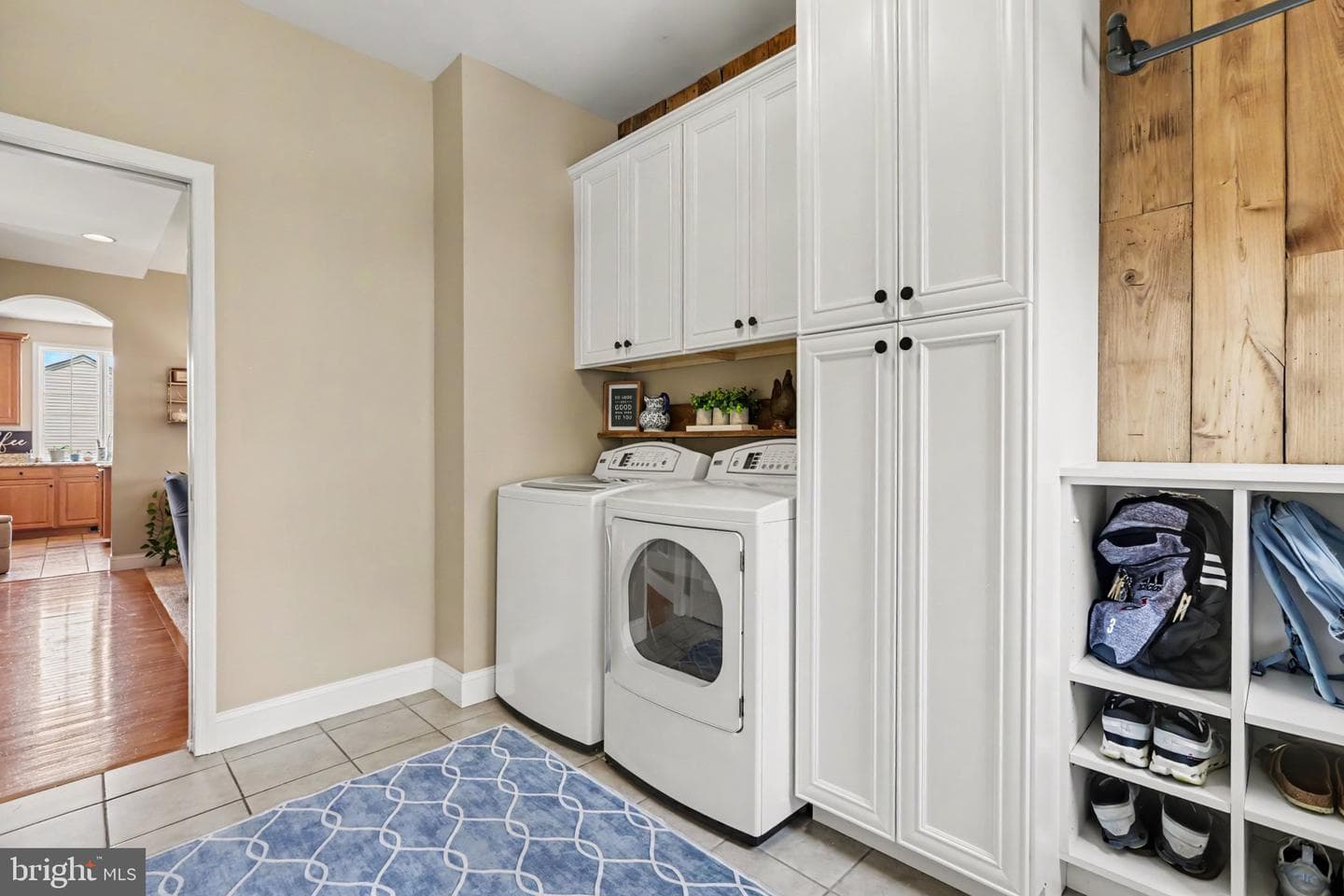 1095 Newbold Lane photo 20