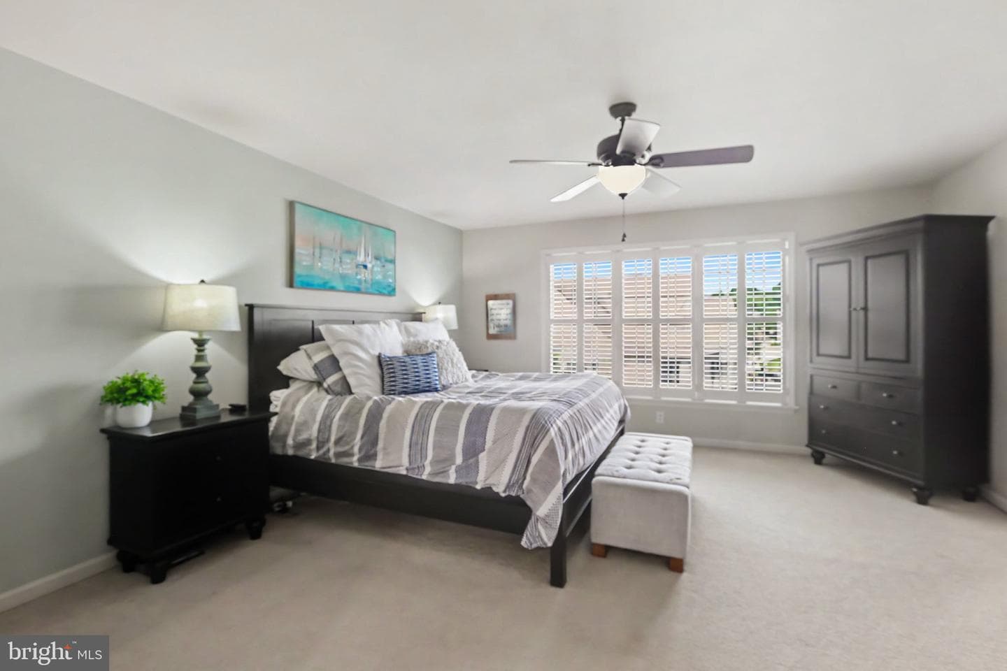 1095 Newbold Lane photo 22