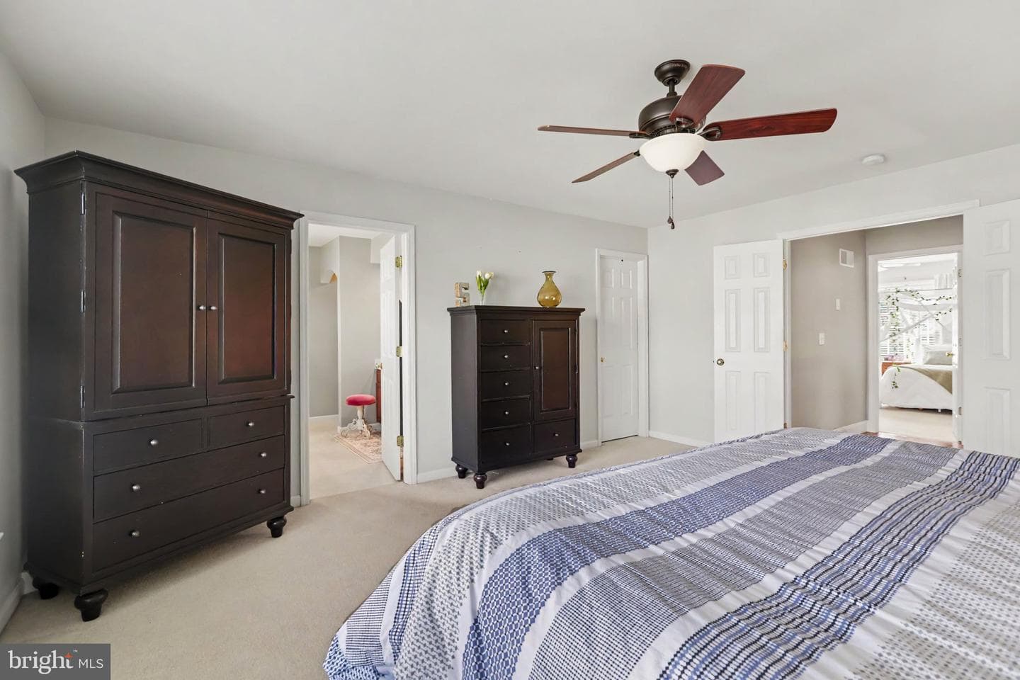 1095 Newbold Lane photo 23