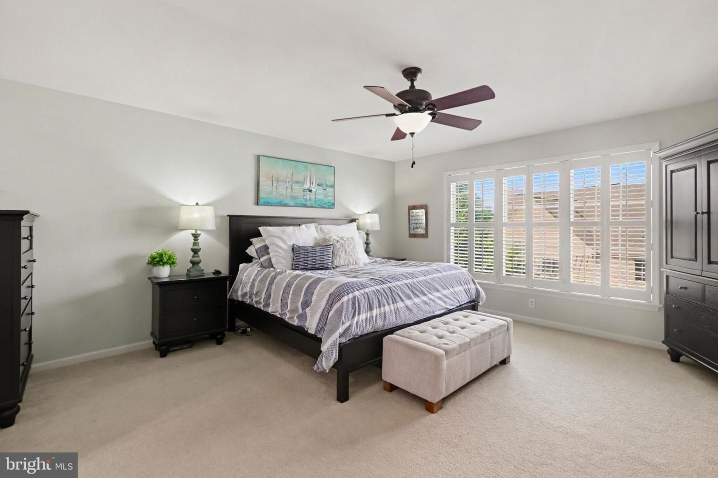 1095 Newbold Lane photo 24