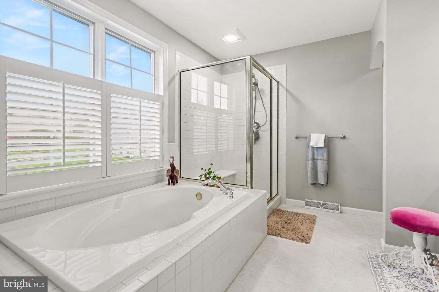 1095 Newbold Lane photo 25