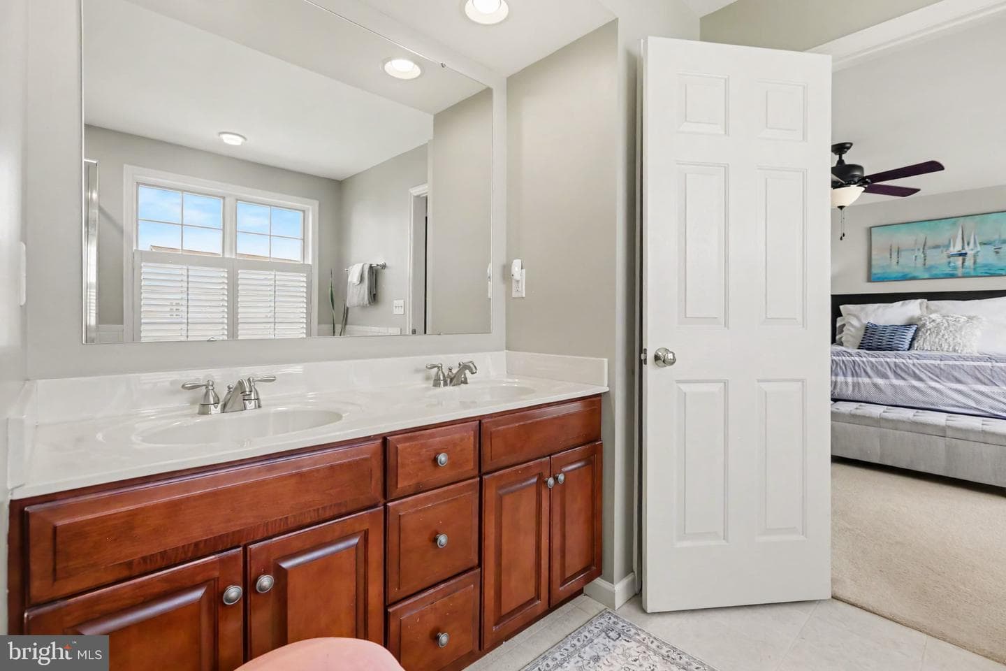 1095 Newbold Lane photo 26