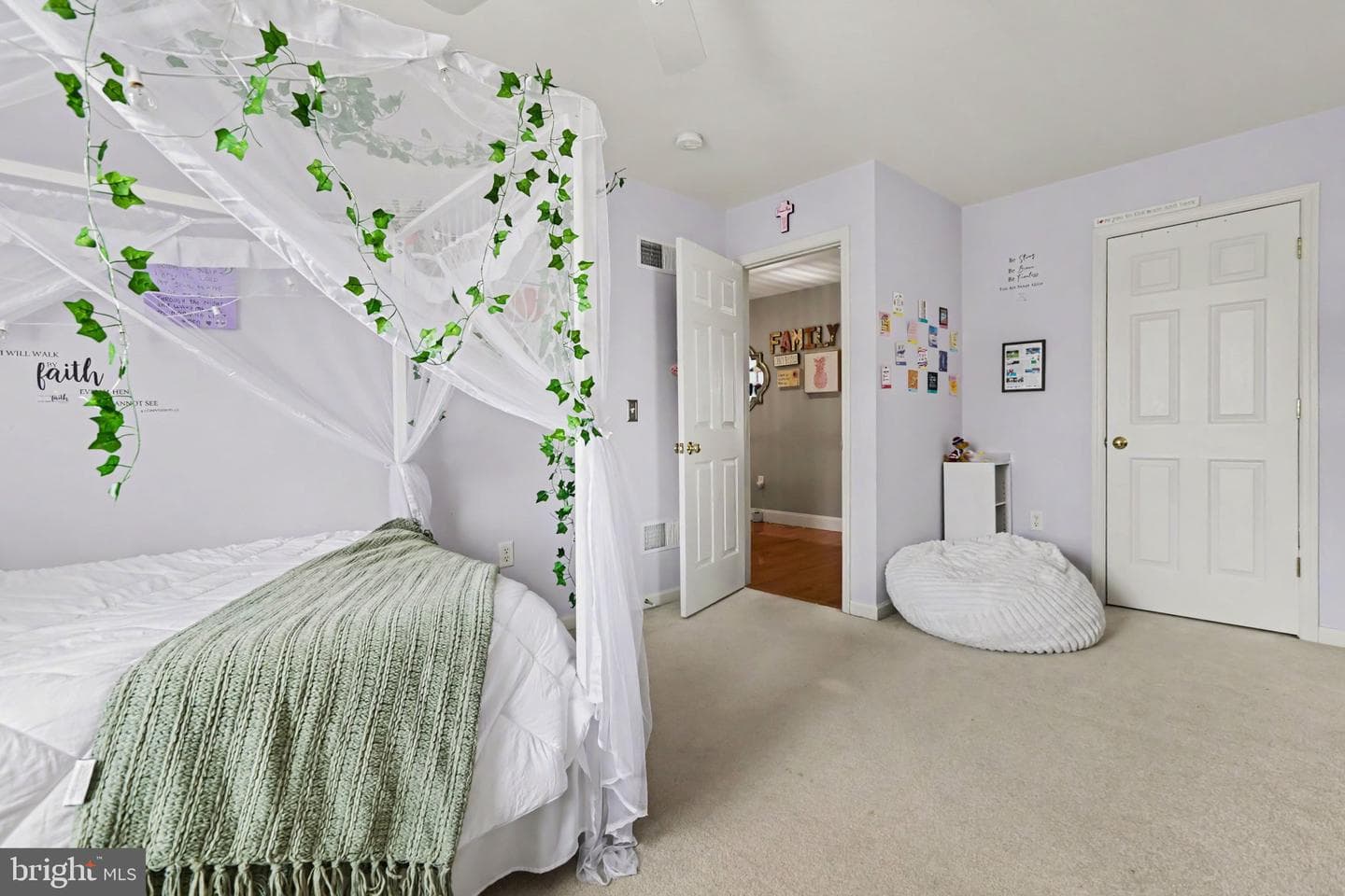 1095 Newbold Lane photo 27