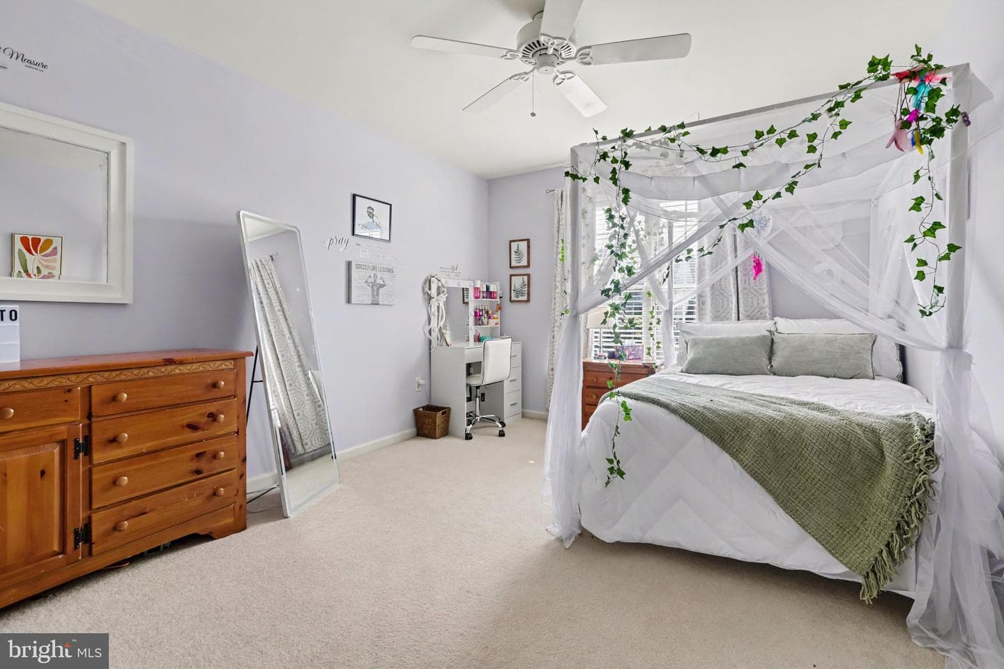 1095 Newbold Lane photo 28