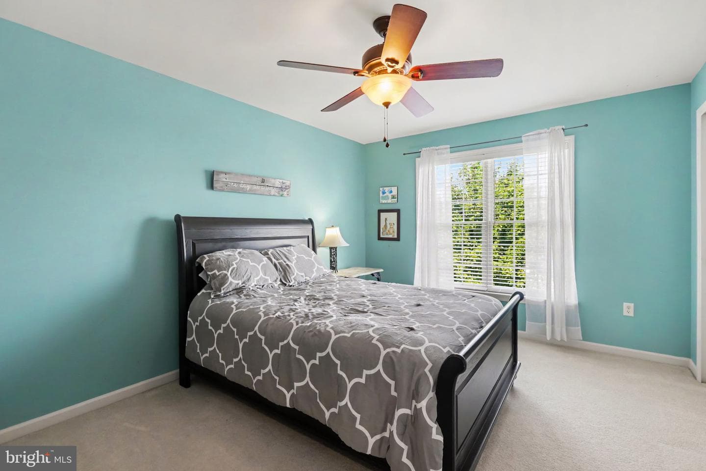 1095 Newbold Lane photo 29