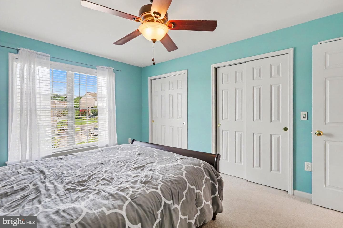 1095 Newbold Lane photo 30