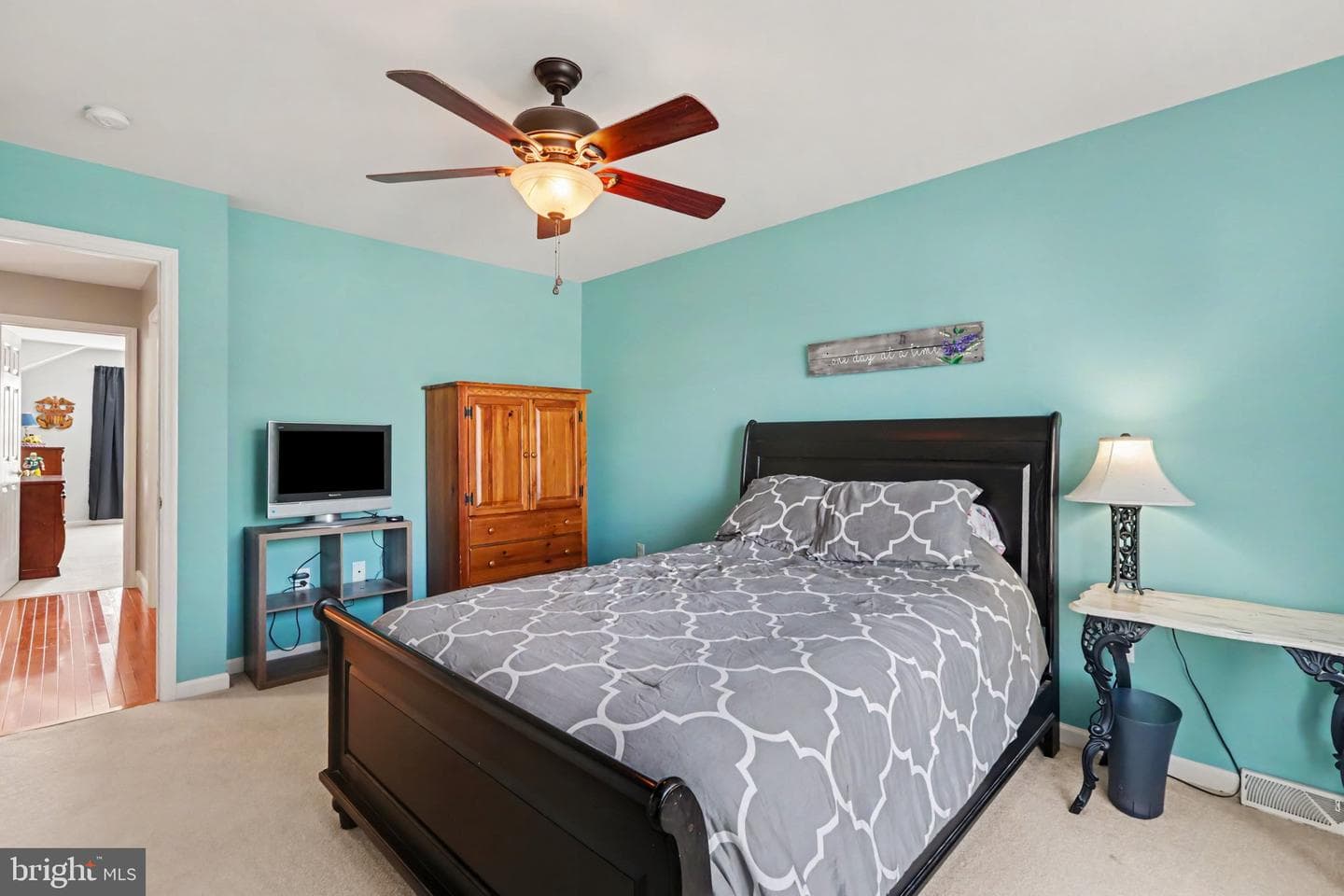1095 Newbold Lane photo 31