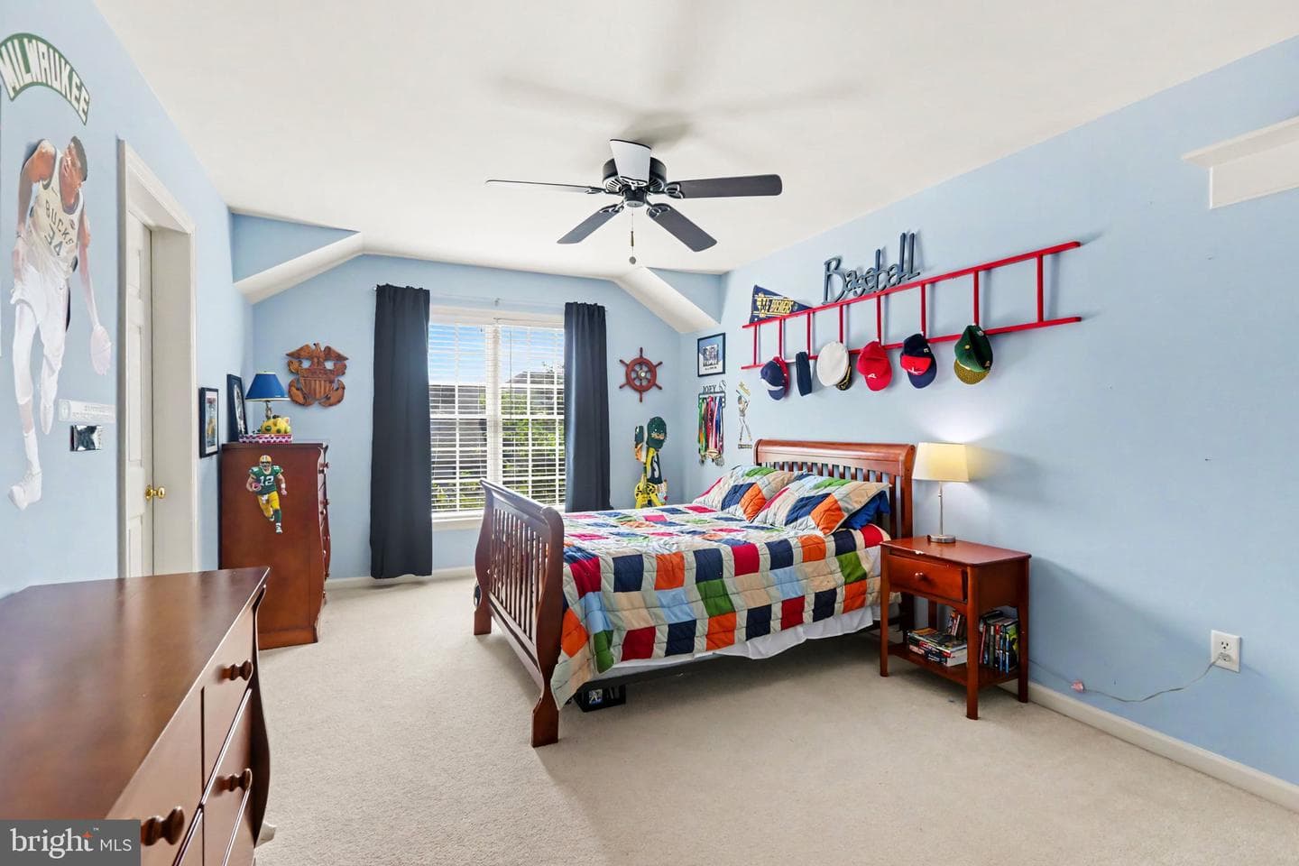 1095 Newbold Lane photo 32