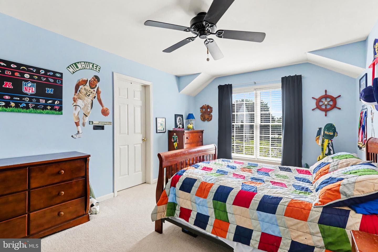 1095 Newbold Lane photo 33