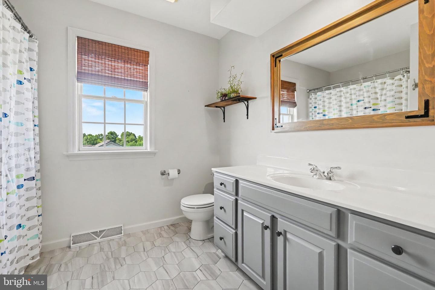 1095 Newbold Lane photo 34