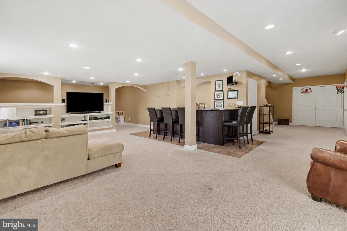 1095 Newbold Lane photo 35
