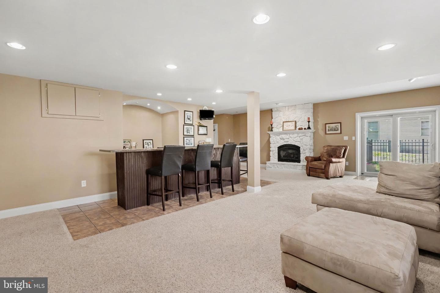 1095 Newbold Lane photo 36