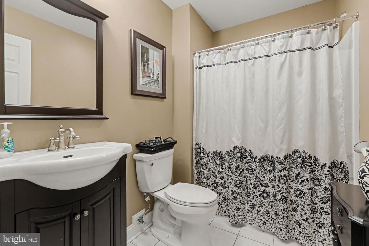 1095 Newbold Lane photo 37