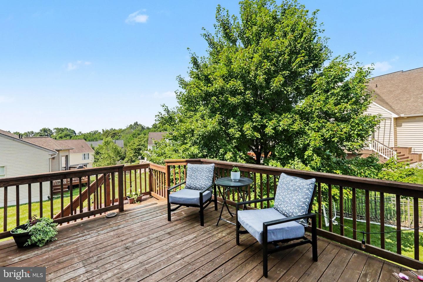 1095 Newbold Lane photo 38