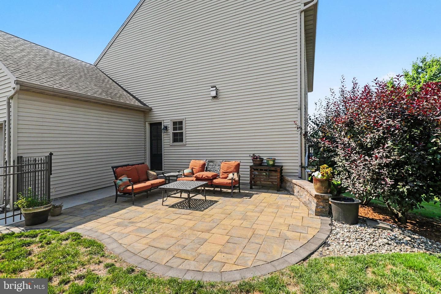 1095 Newbold Lane photo 39