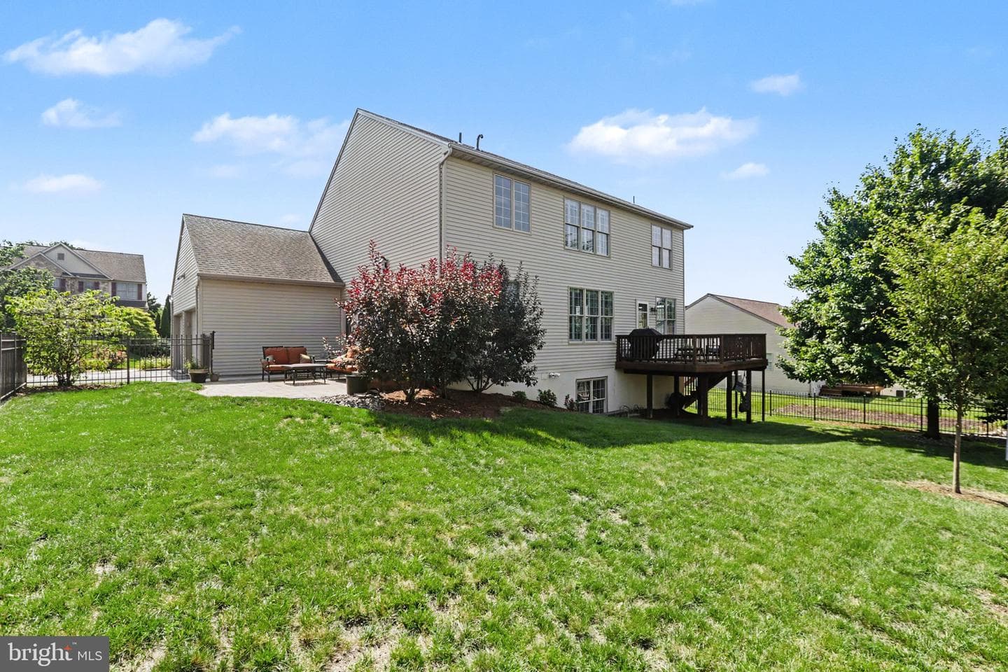 1095 Newbold Lane photo 40
