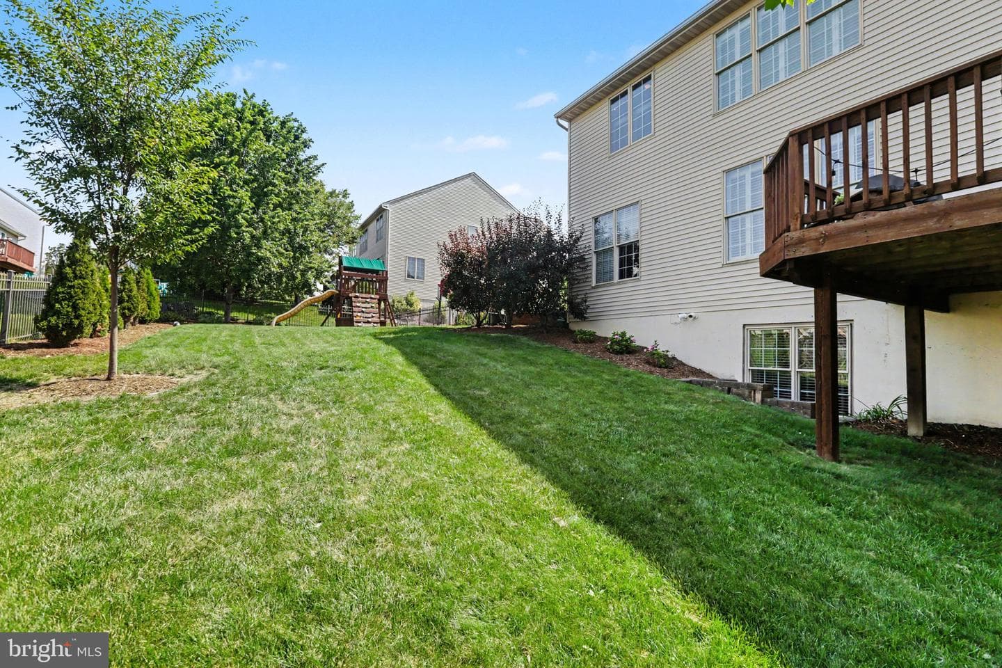 1095 Newbold Lane photo 41