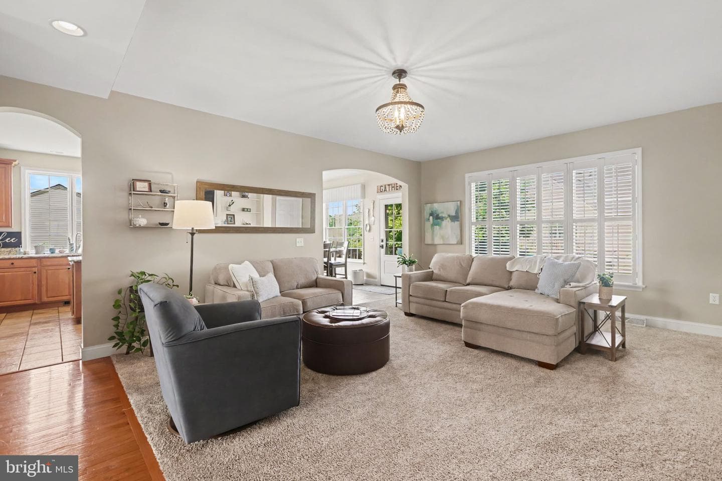 1095 Newbold Lane photo 7