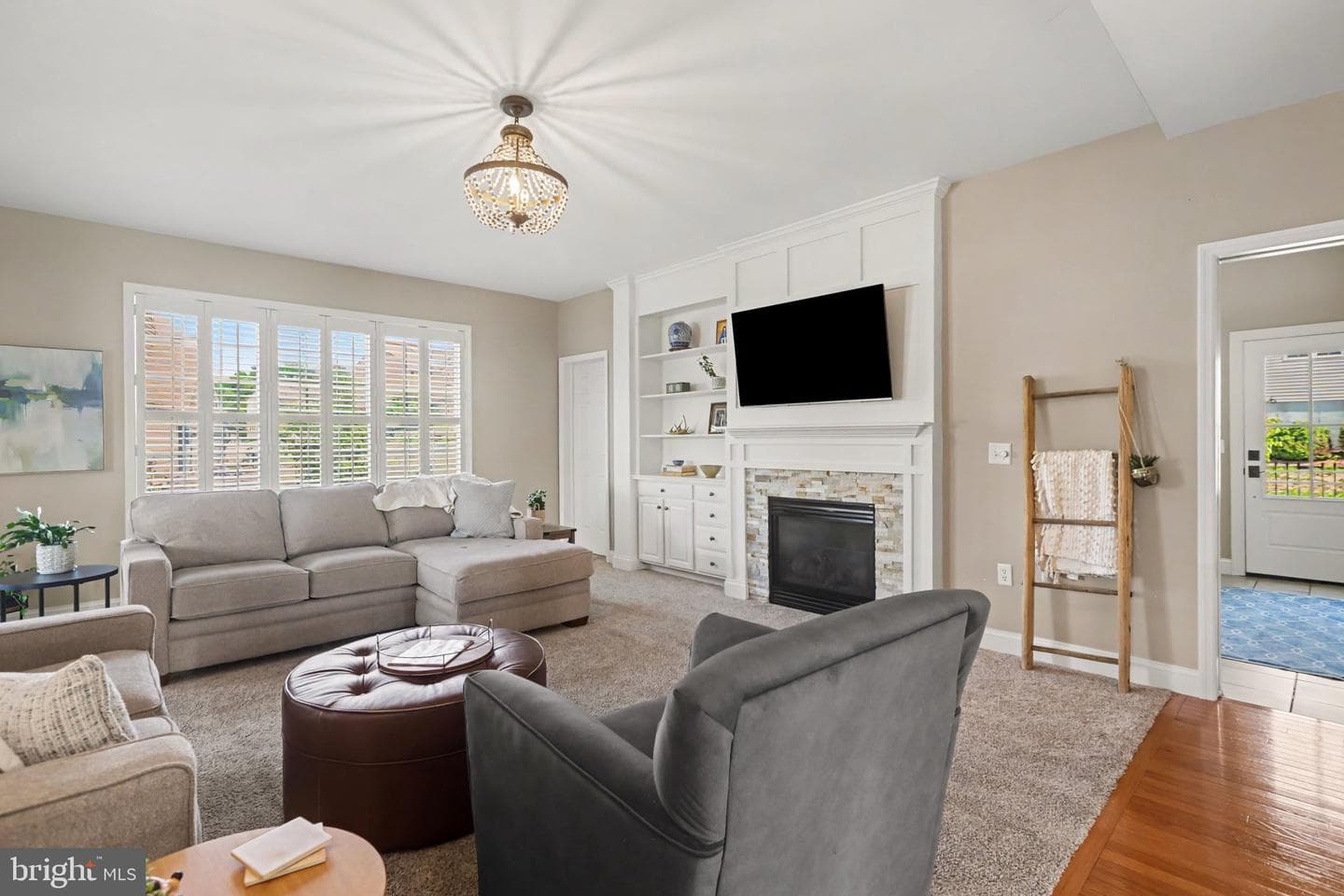 1095 Newbold Lane photo 8