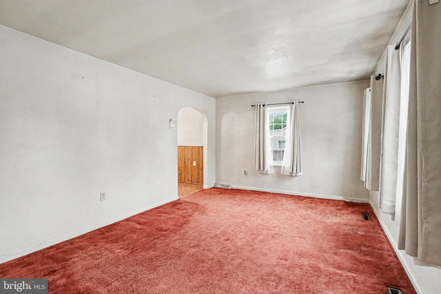 114 Maple Drive photo 4