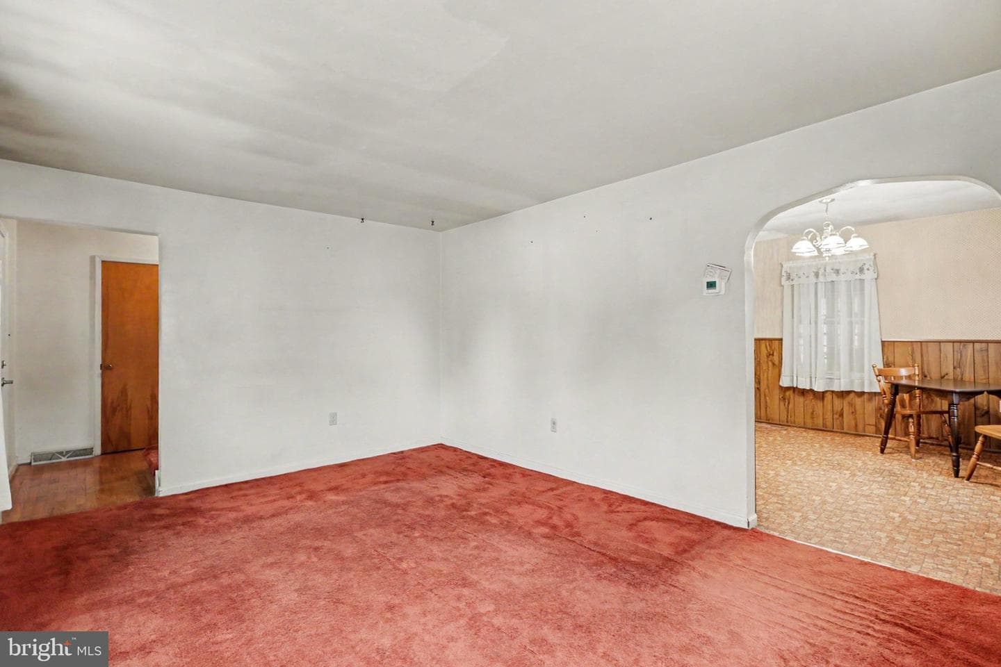 114 Maple Drive photo 5