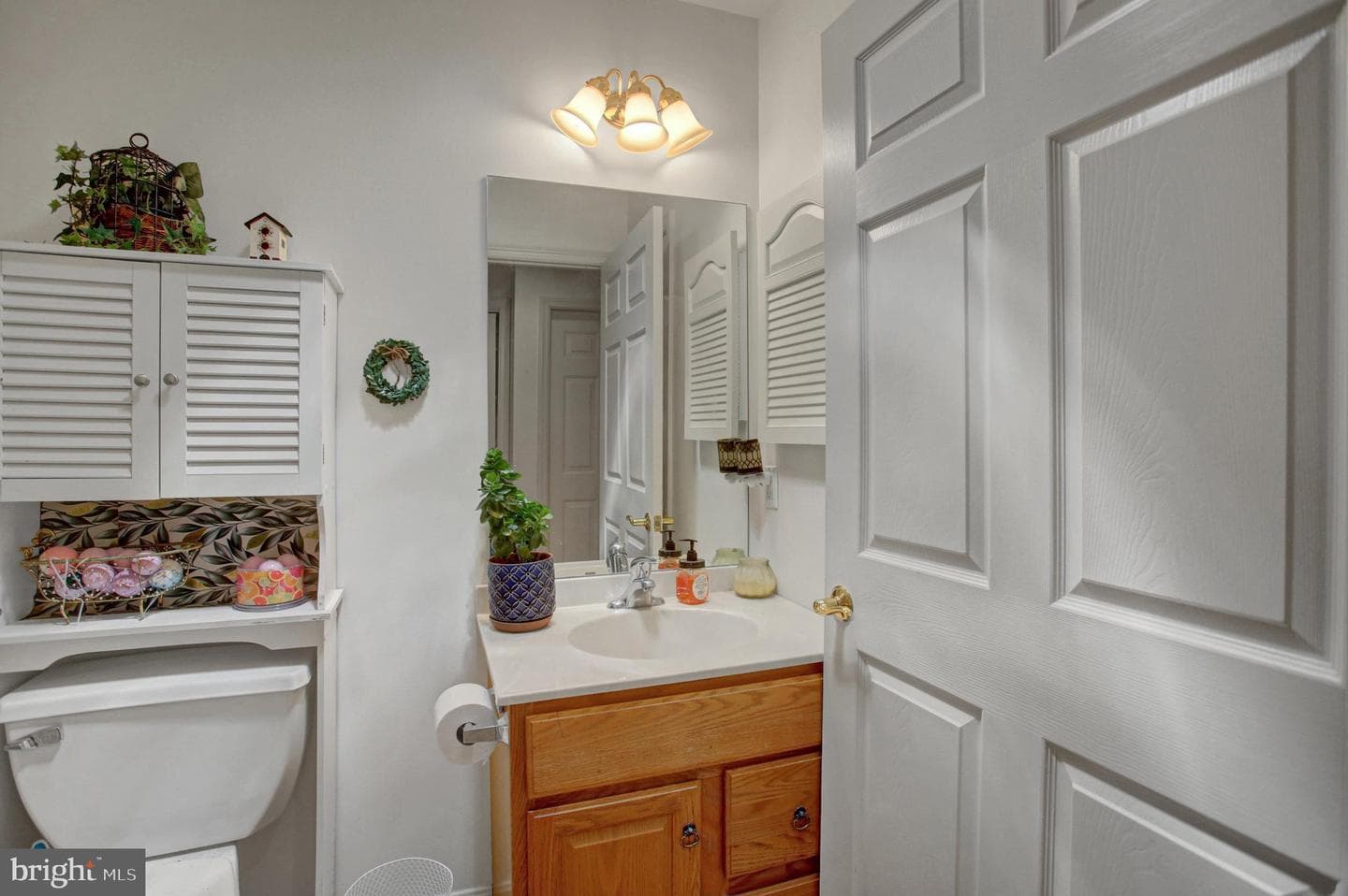 2 Redbud Drive photo 12