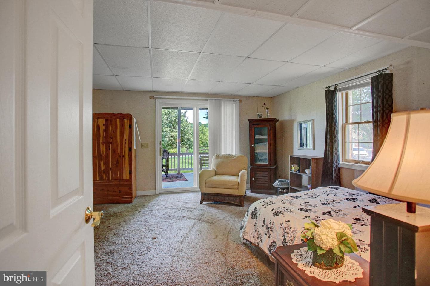 2 Redbud Drive photo 15