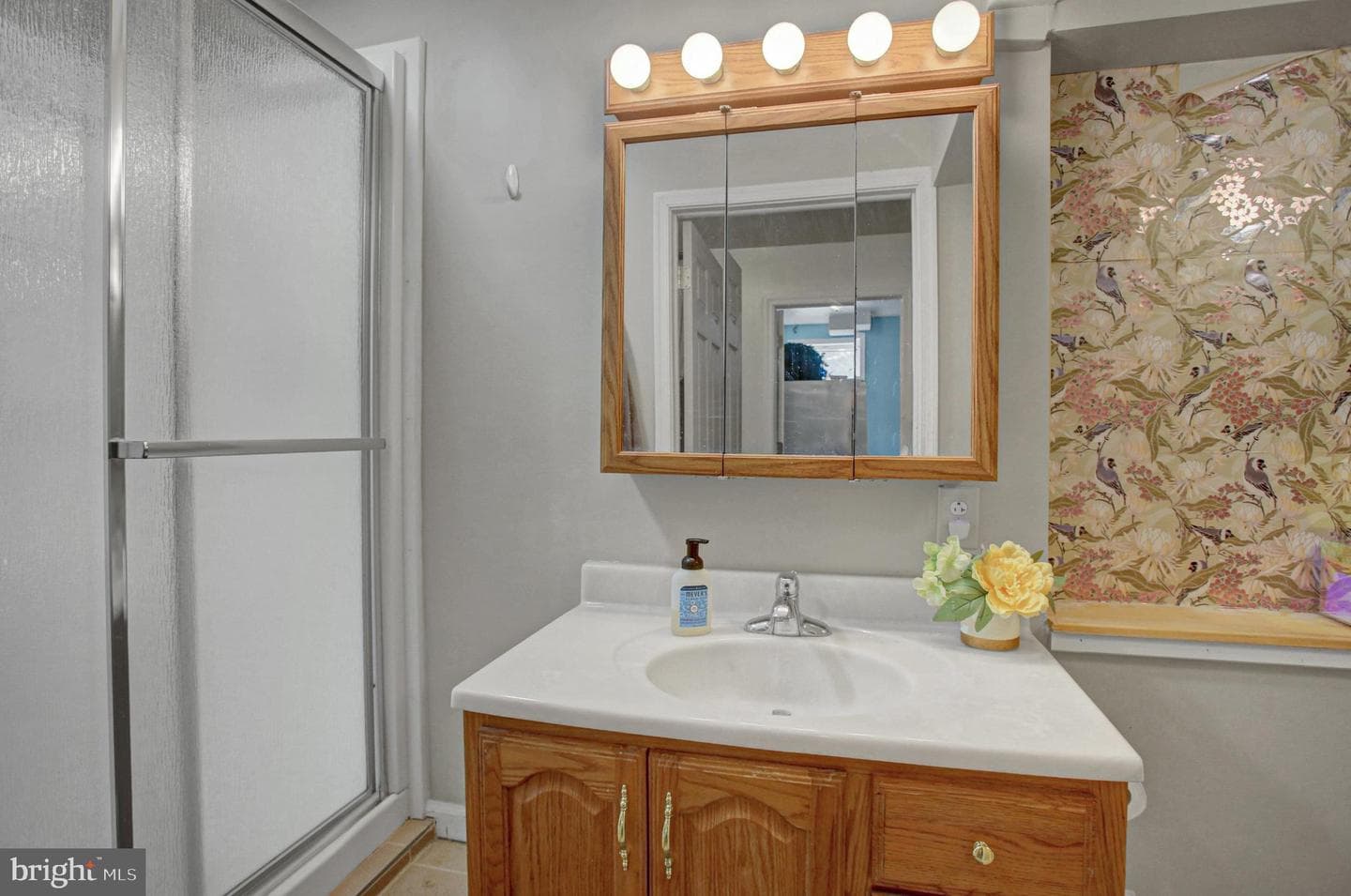 2 Redbud Drive photo 16