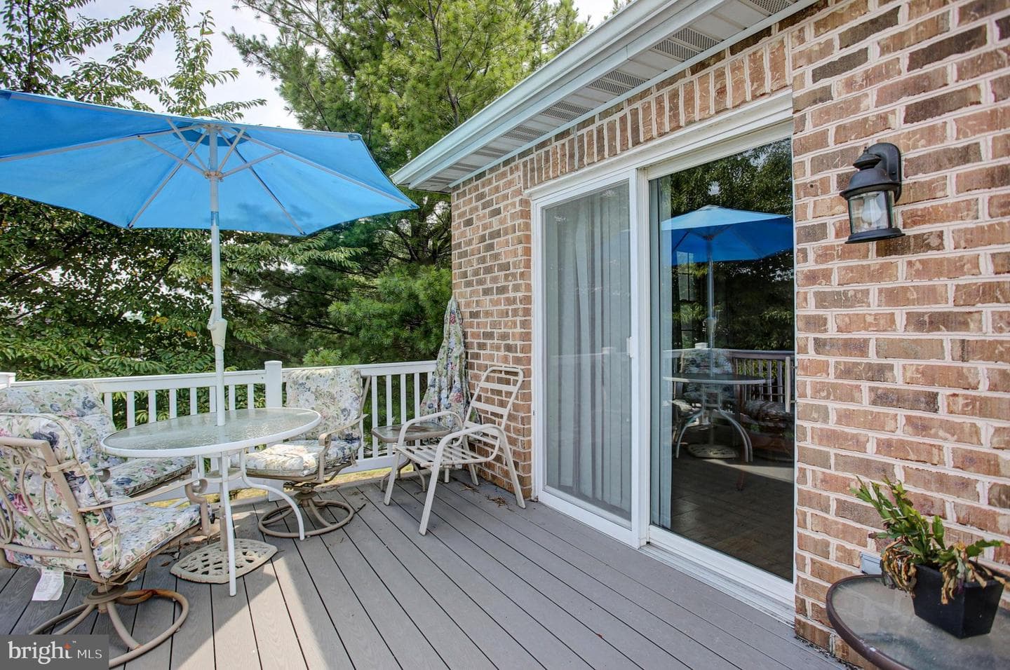 2 Redbud Drive photo 22