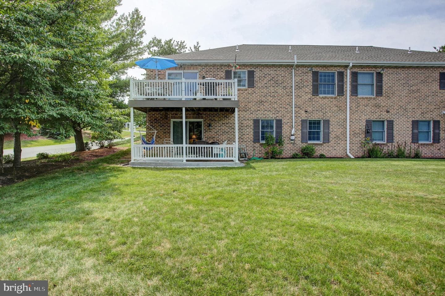 2 Redbud Drive photo 24