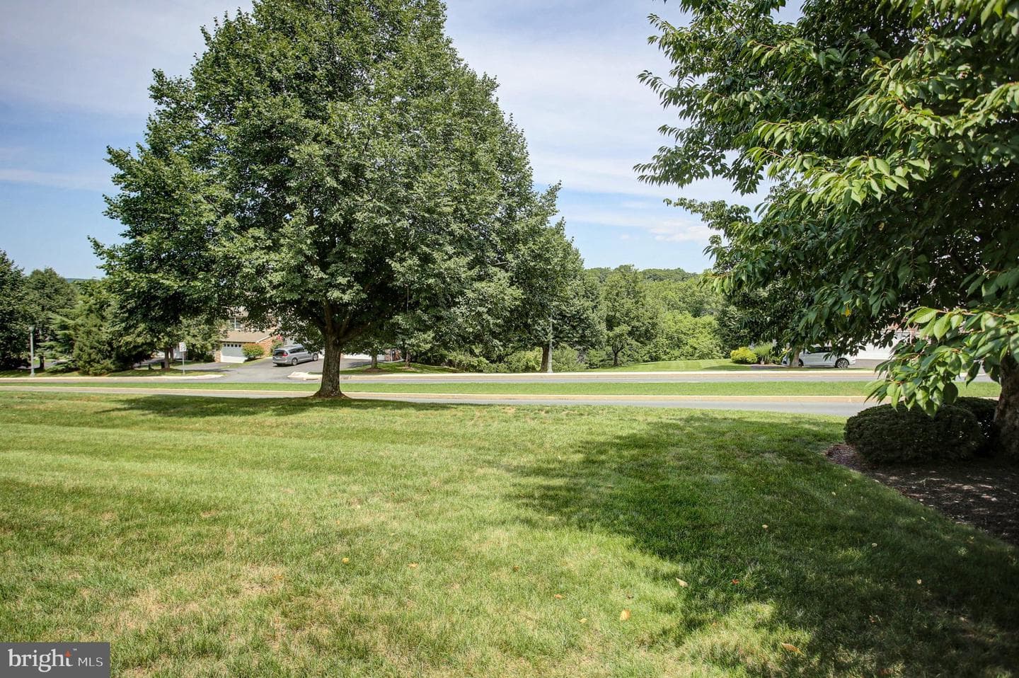 2 Redbud Drive photo 25