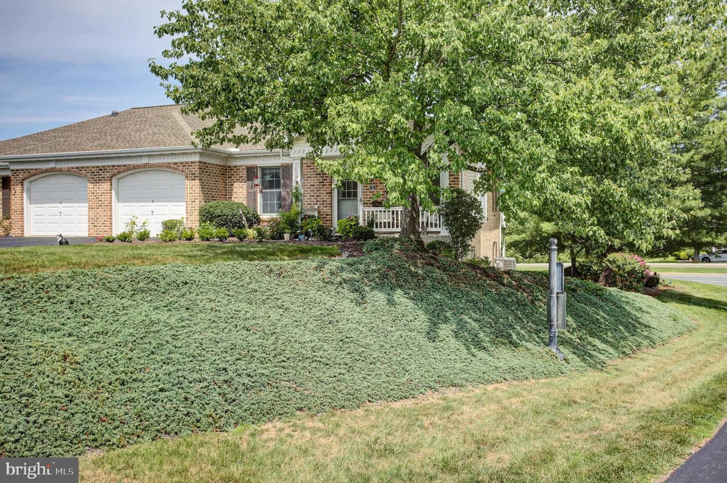 2 Redbud Drive photo 26