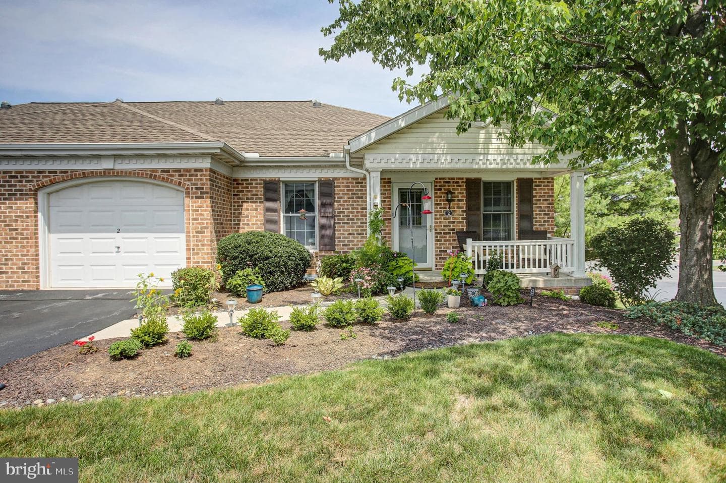 2 Redbud Drive photo 27