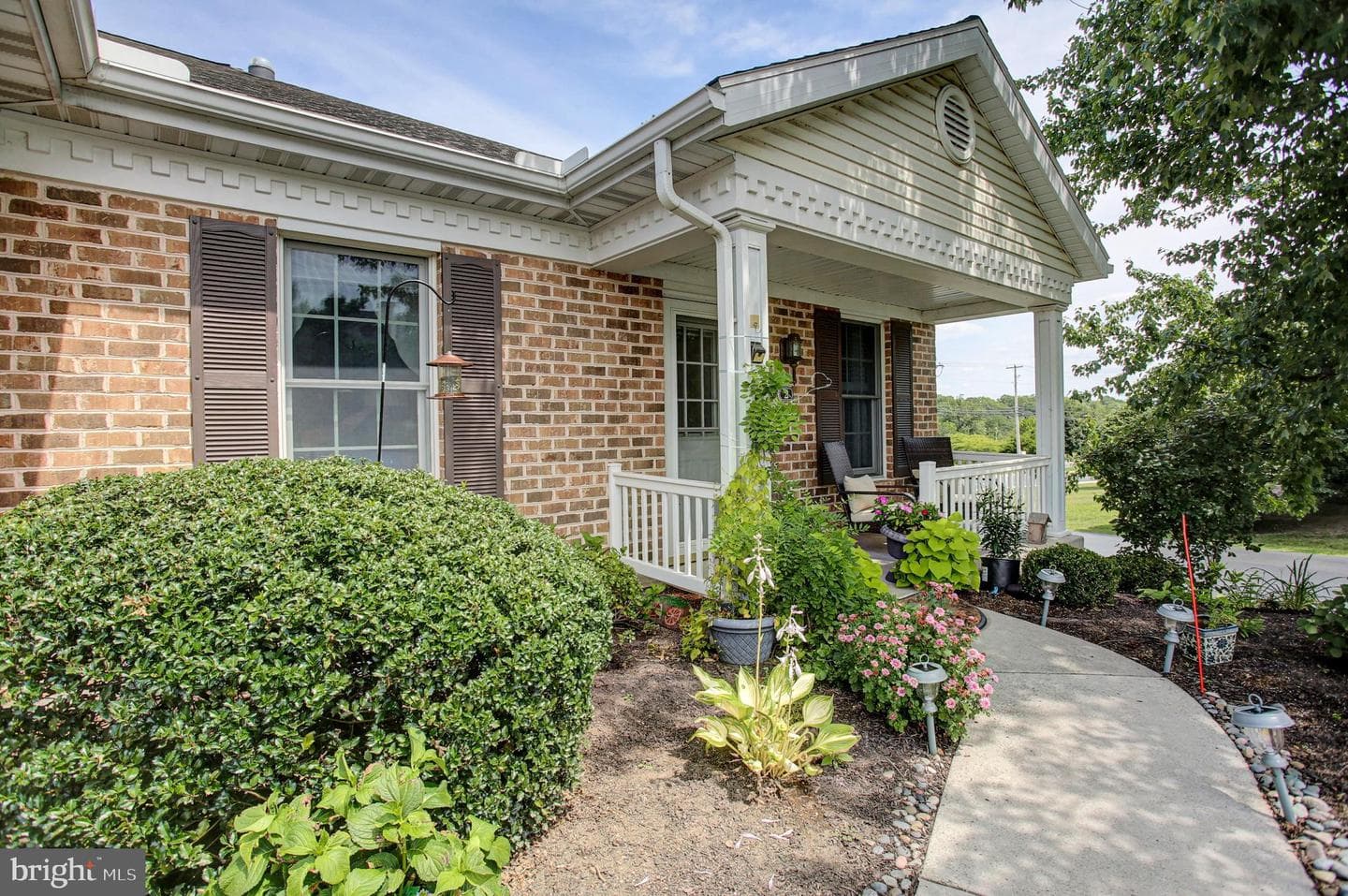 2 Redbud Drive photo 28