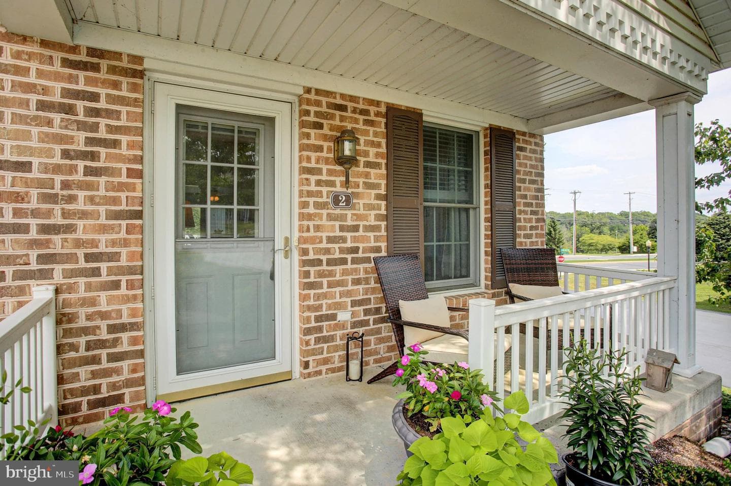 2 Redbud Drive photo 29