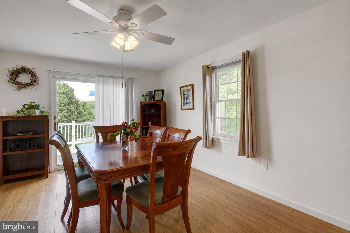 2 Redbud Drive photo 5