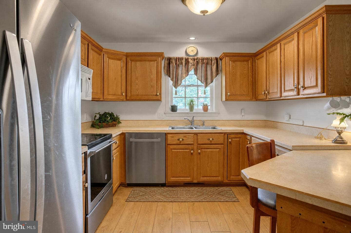 2 Redbud Drive photo 7
