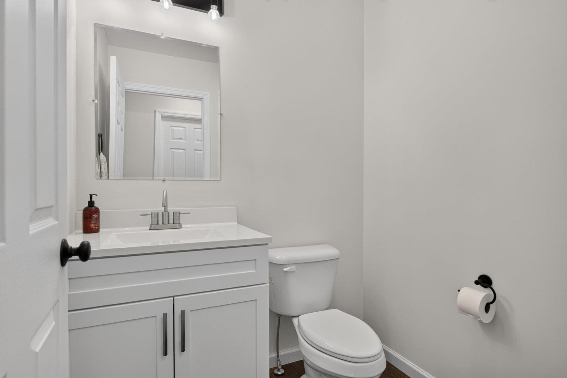 191 Greenview Drive photo 10