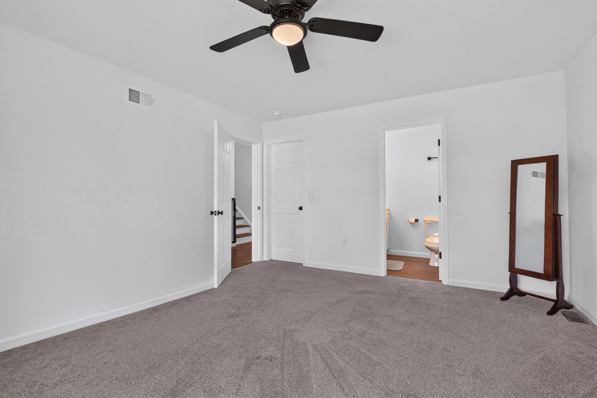 191 Greenview Drive photo 12