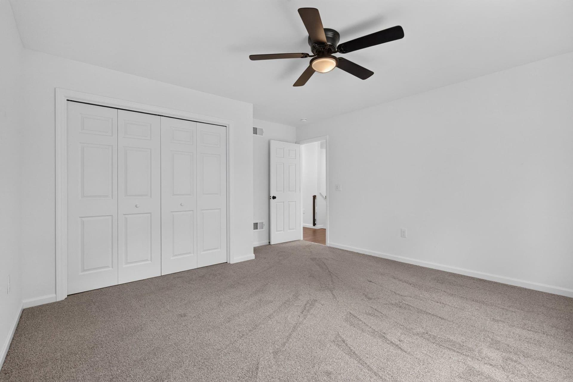 191 Greenview Drive photo 17