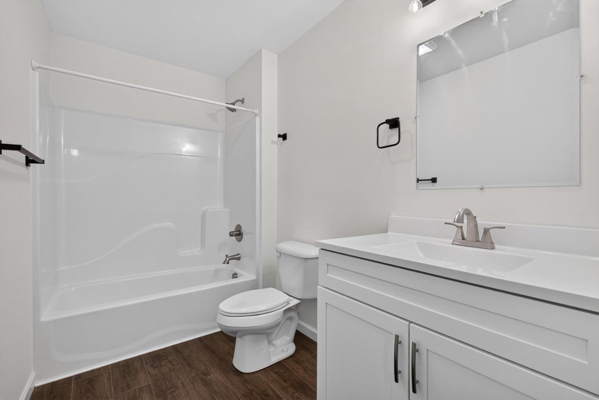 191 Greenview Drive photo 19