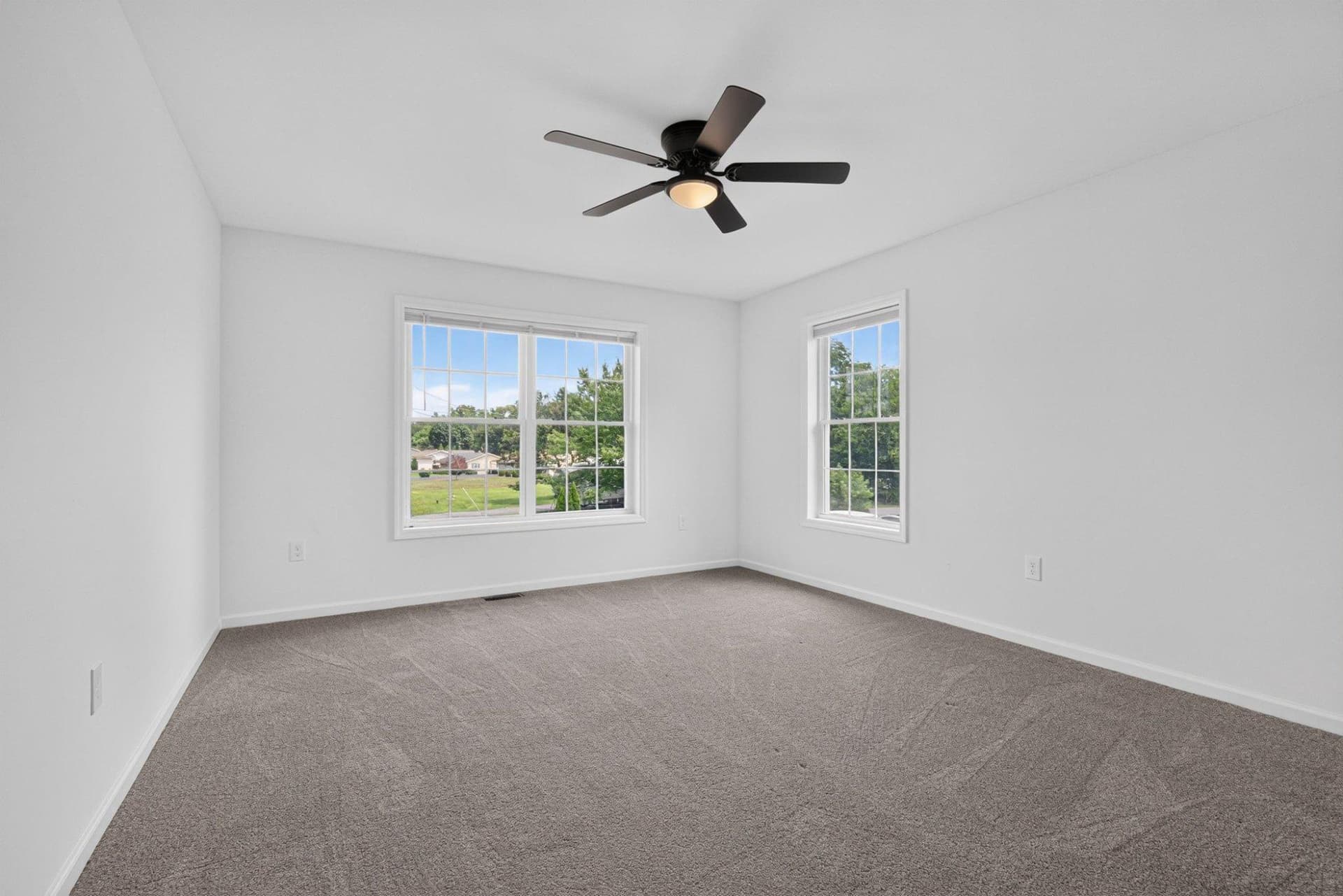 191 Greenview Drive photo 21