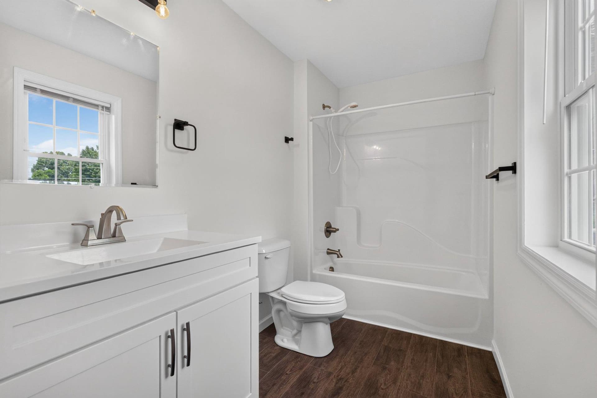 191 Greenview Drive photo 23