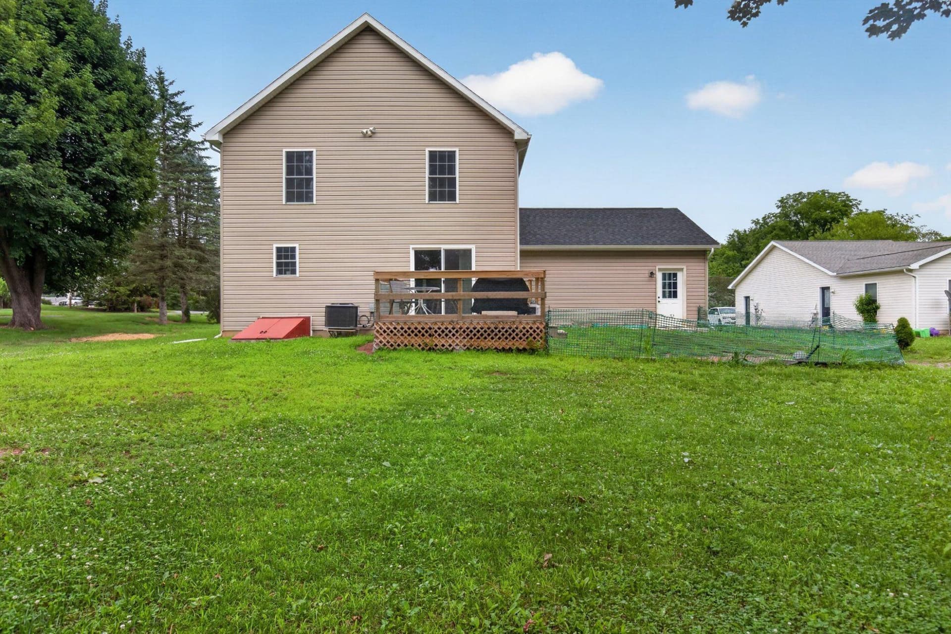191 Greenview Drive photo 27