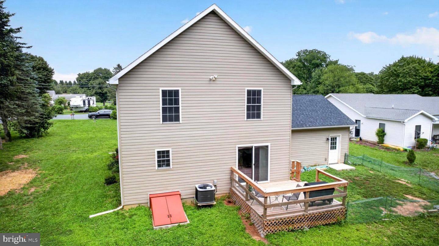 191 Greenview Drive photo 28