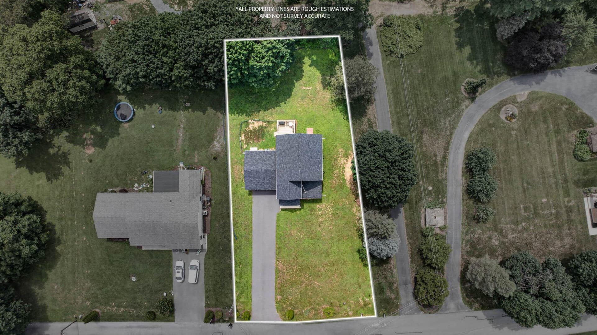 191 Greenview Drive photo 29